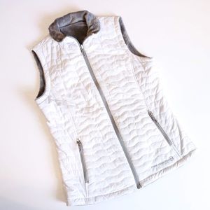 Free Country Reversible Vest
